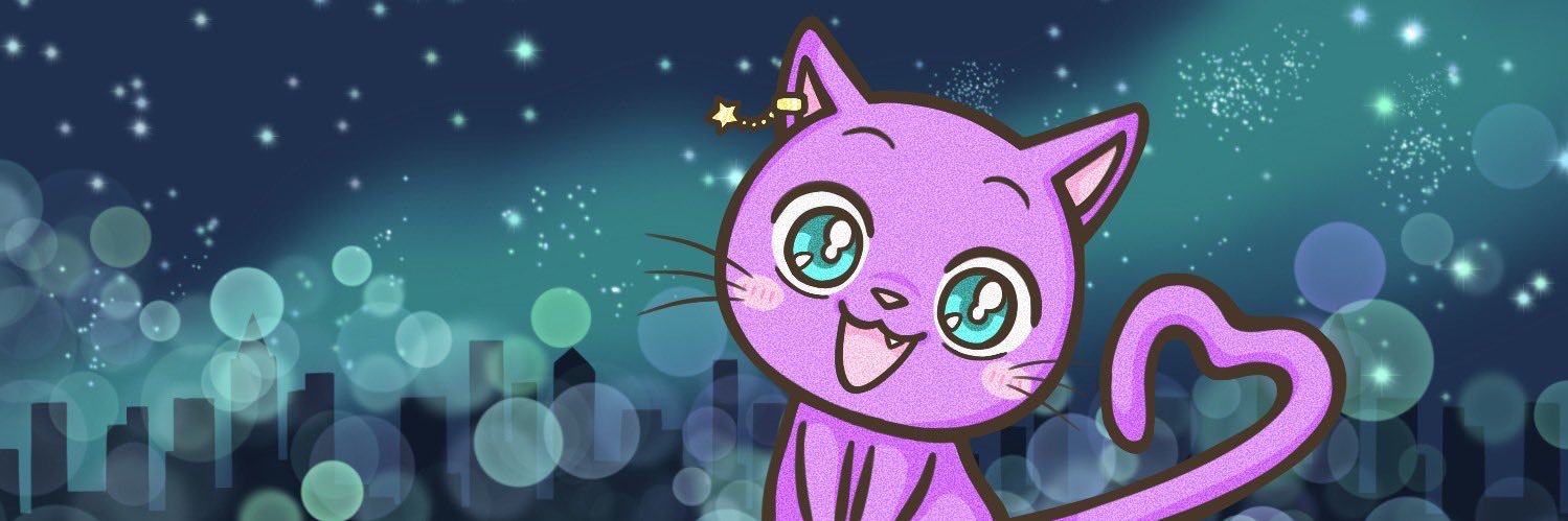 歌舞伎図鑑's banner