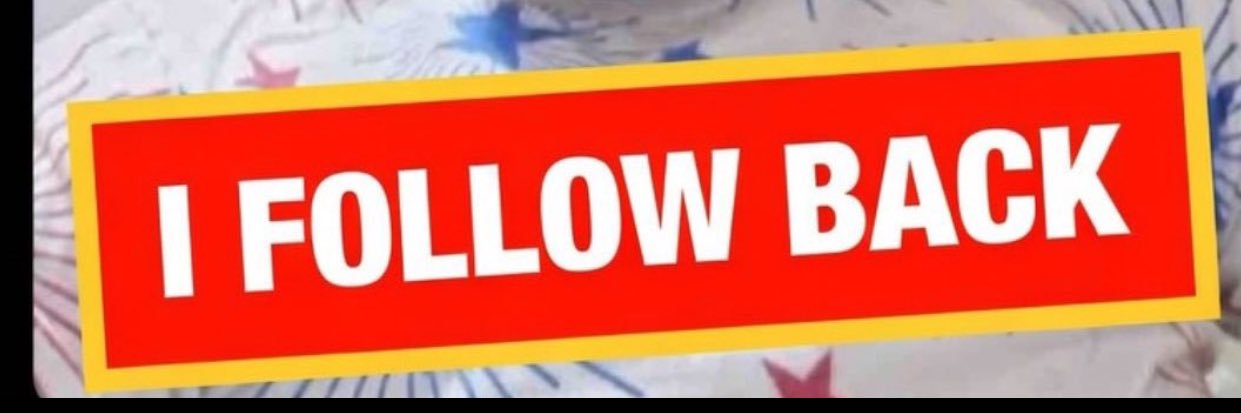 AKUBILO ☢️'s banner