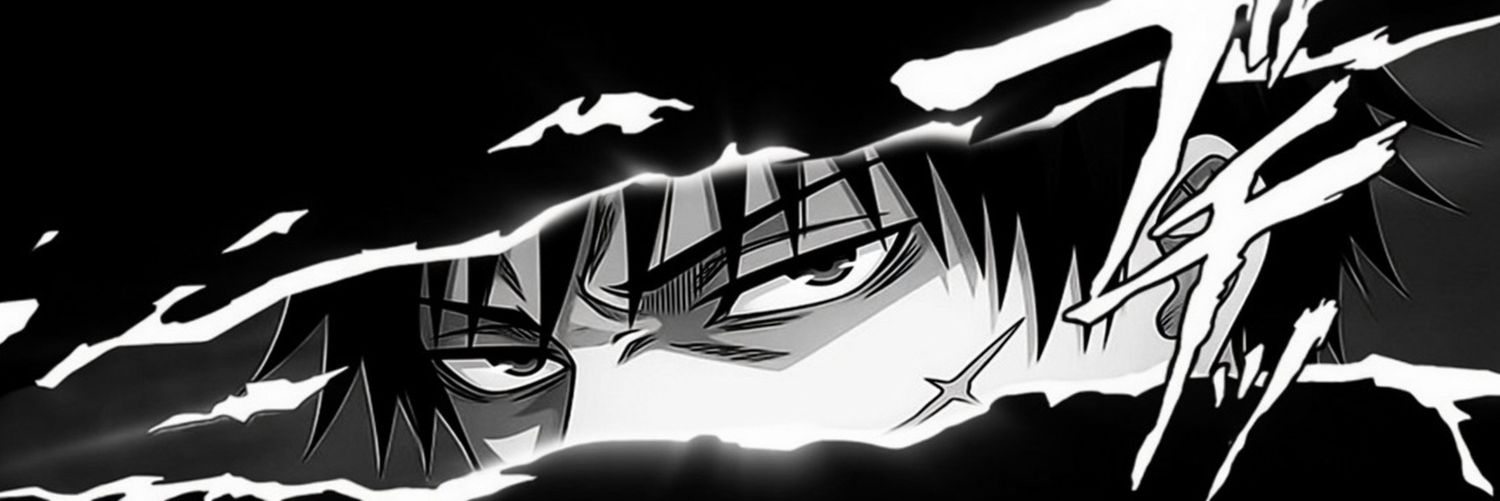 CYBERTRON 🥷🏽🖤's banner