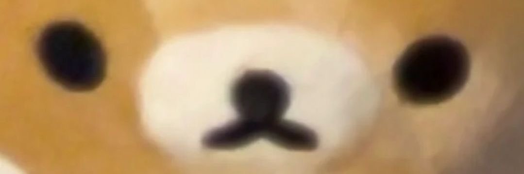 cianpai's banner