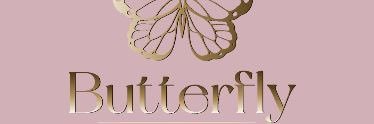 🦋butterfly🦋's banner