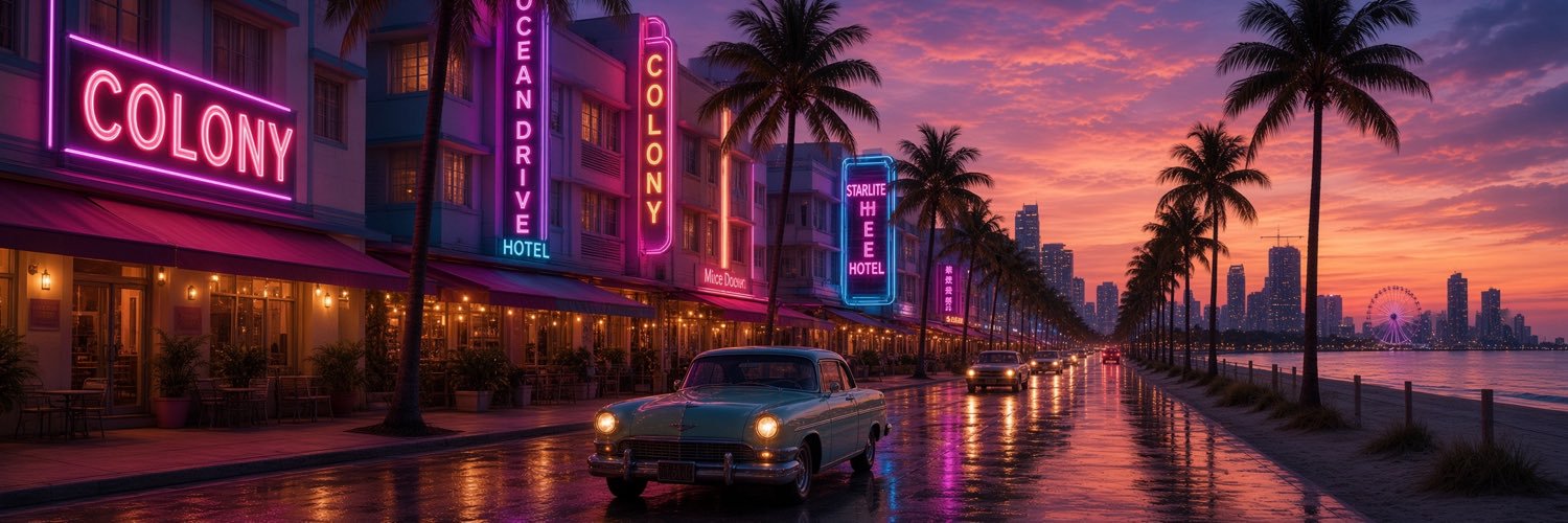 𝐄𝐥 𝐑𝐞𝐲 𝐁𝐞𝐧𝐳𝐨𝐚𝐭𝐨 𝐝𝐞 𝐃𝐞n𝐚𝐭𝐨n𝐢𝐨's banner