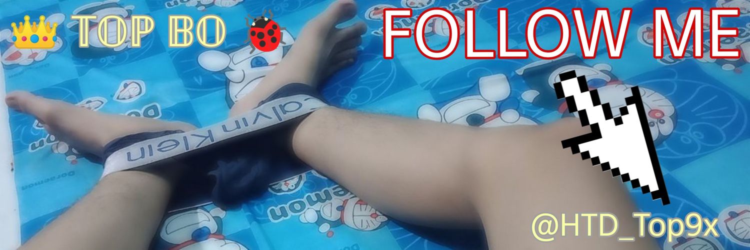 ❄ 𝕋𝕆ℙ 𝔹𝕆 🐞's banner