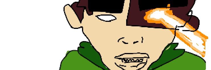 Corysoddy's banner