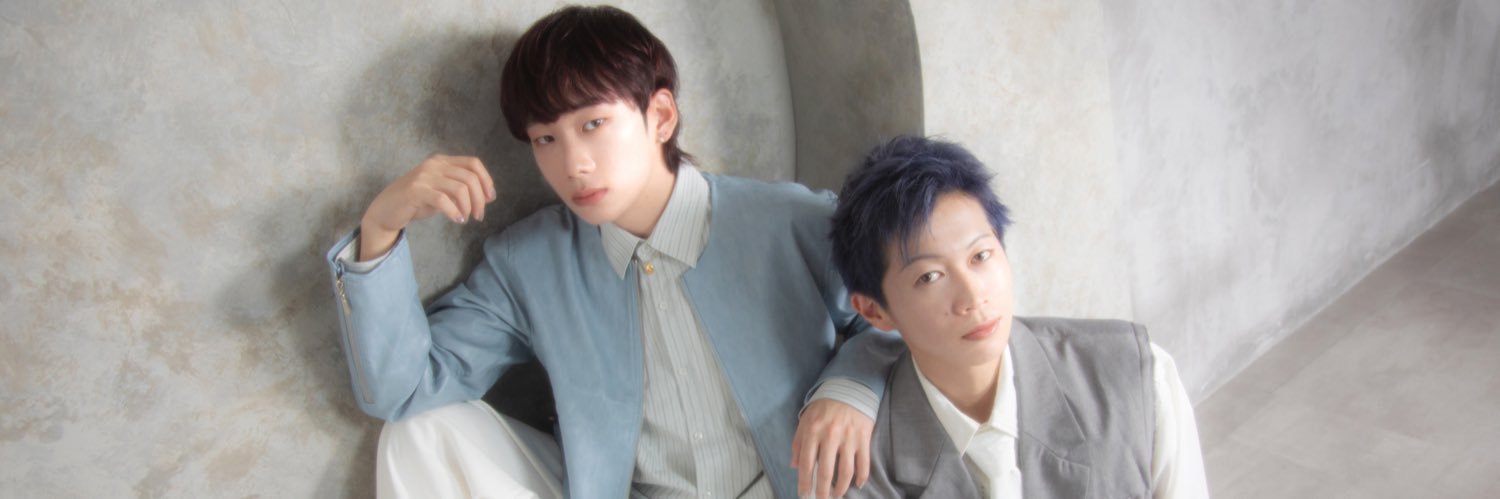 A//FECT's banner