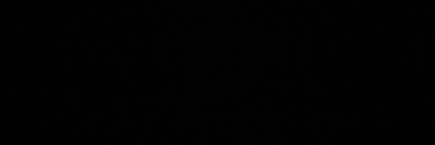 Top Viral Vids 🔥's banner
