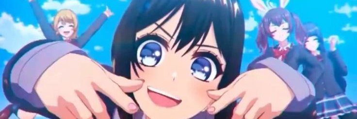 Anime Posts's banner