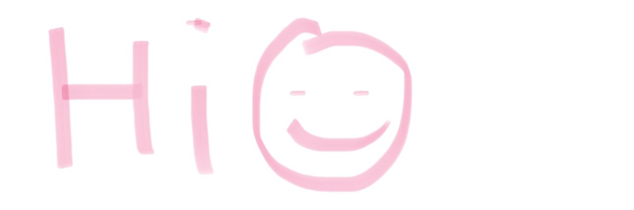 양띵(YD)'s banner