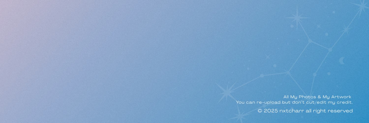 char : a ’'s banner