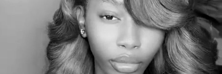 MENA 💋's banner