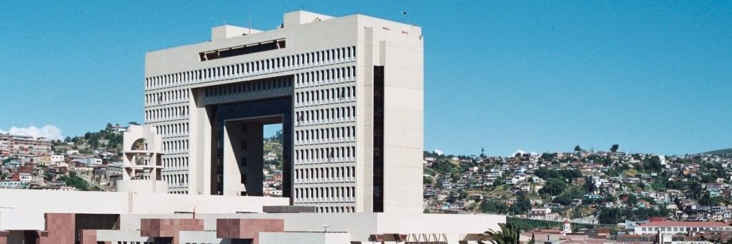 SenadoresDC's banner