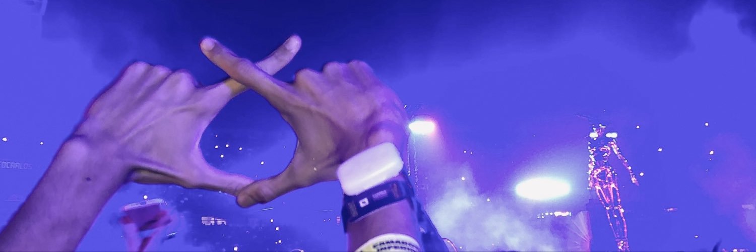 silas xo's banner