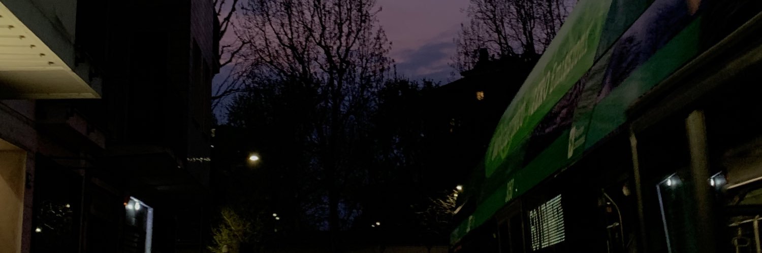 Ale (gave up era)'s banner