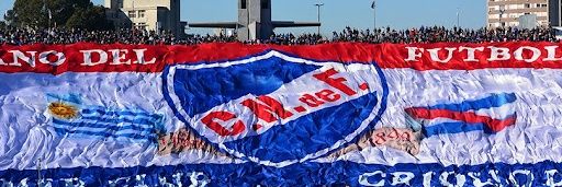 re indignado's banner
