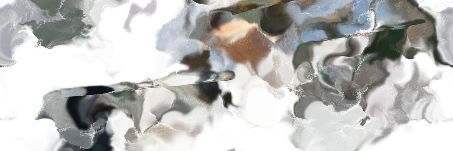 tony 🦥's banner