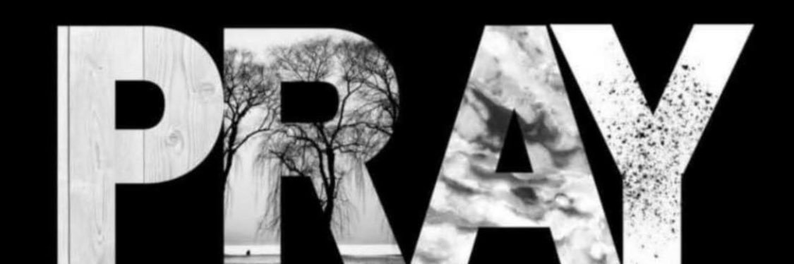 🥷BaggedUpStylez🥷's banner