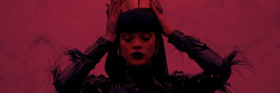 𝐫𝐣 🍒's banner