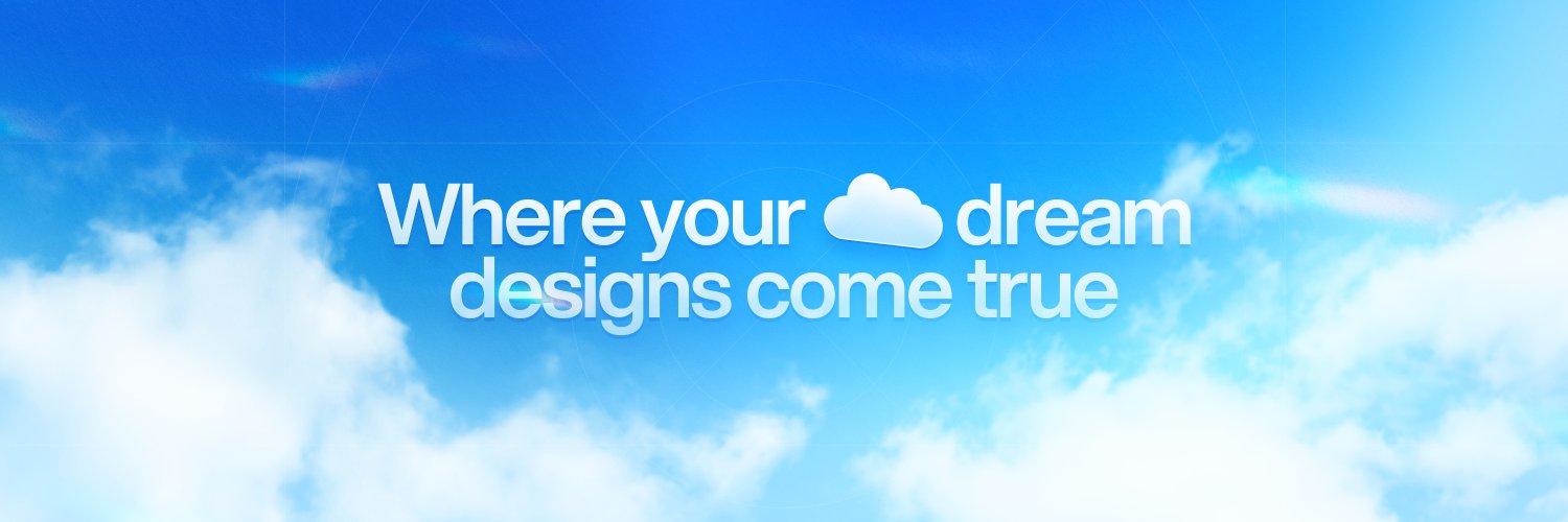 David's banner