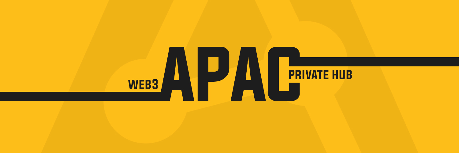 APH WEB3's banner