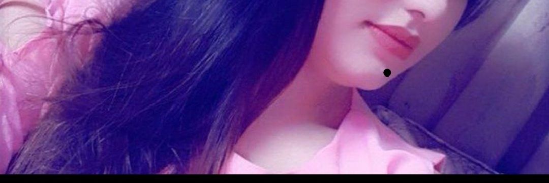 Dr. Zara | Couple's banner