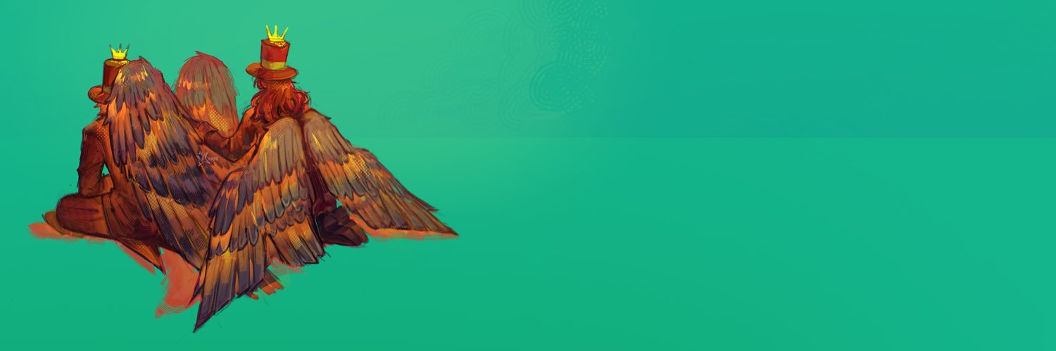 🥩🧫 Abu / Artery 🌊➡️'s banner