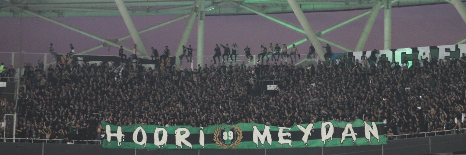 Senegalli Kocaelisporlular's banner