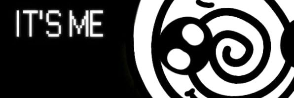 the angel of hatred's banner