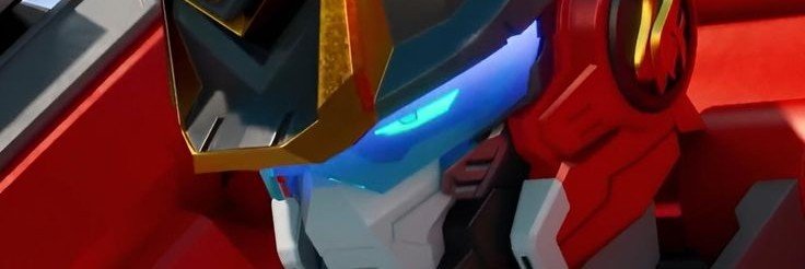 ciiph | currently MCB-fixated ...'s banner