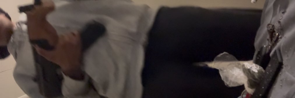 FreeJo!'s banner