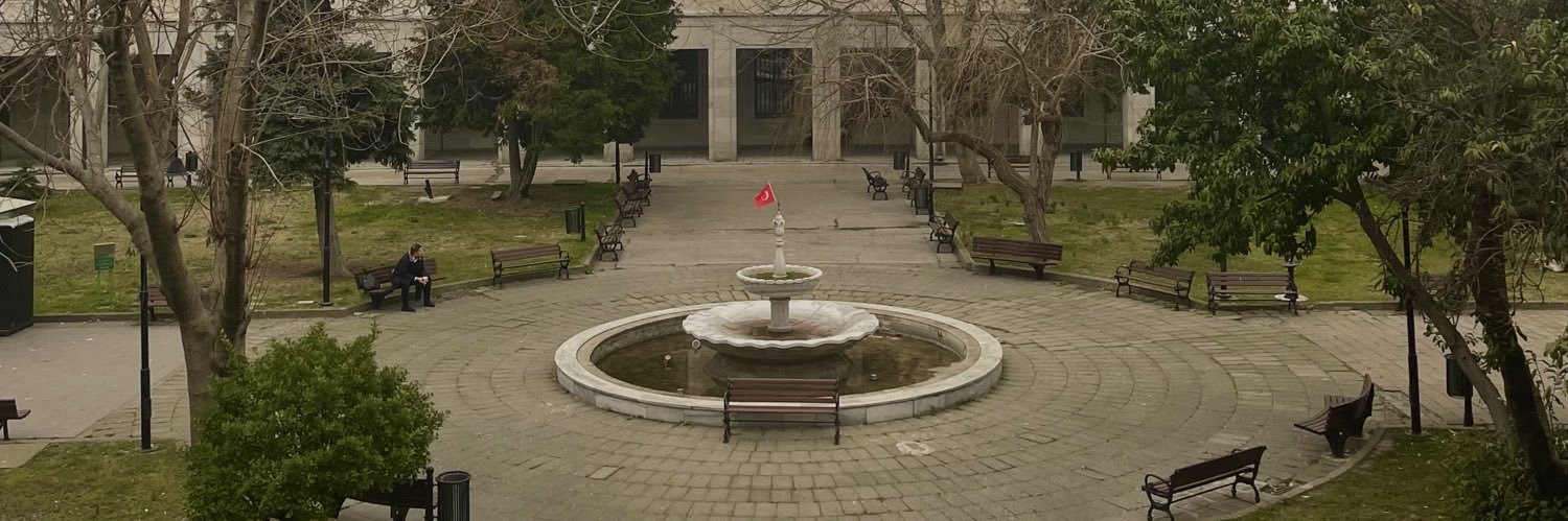 apoletlerini yırt kavminden kaç's banner