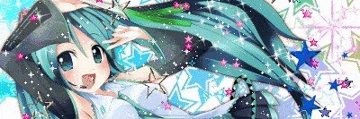 夜桜侵雪～🫪's banner