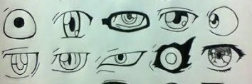 ام عيون زايغه 😅's banner