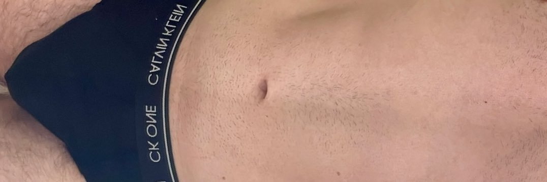 TJ's banner