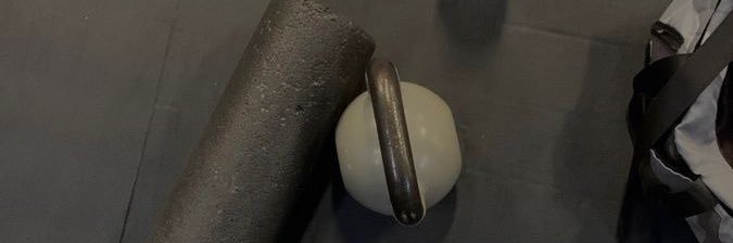ريم | مدربة رياضية🏋🏻‍♀️'s banner