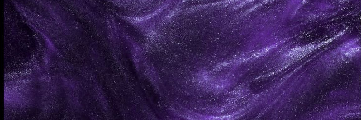 Phoebe🦞's banner