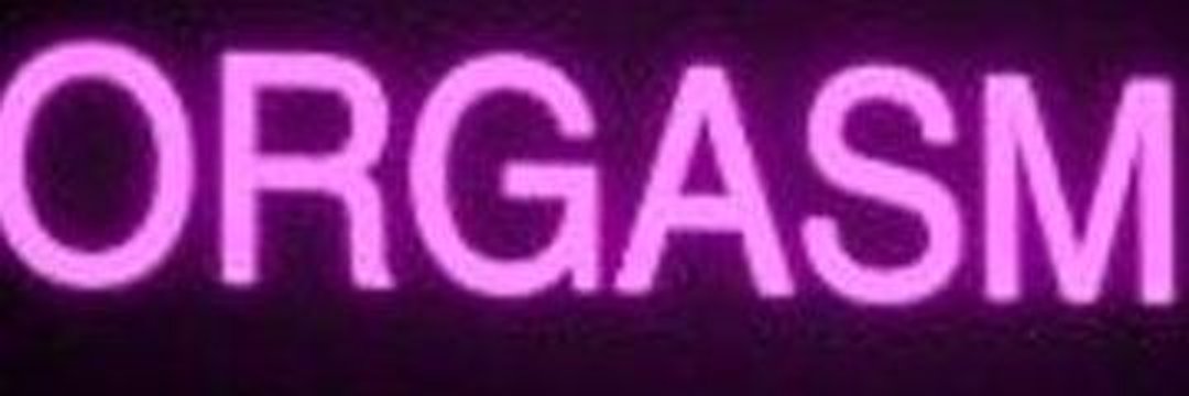🇩🇴NEGROTHA23🇩🇴🔥's banner