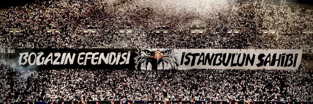 İKT33's banner