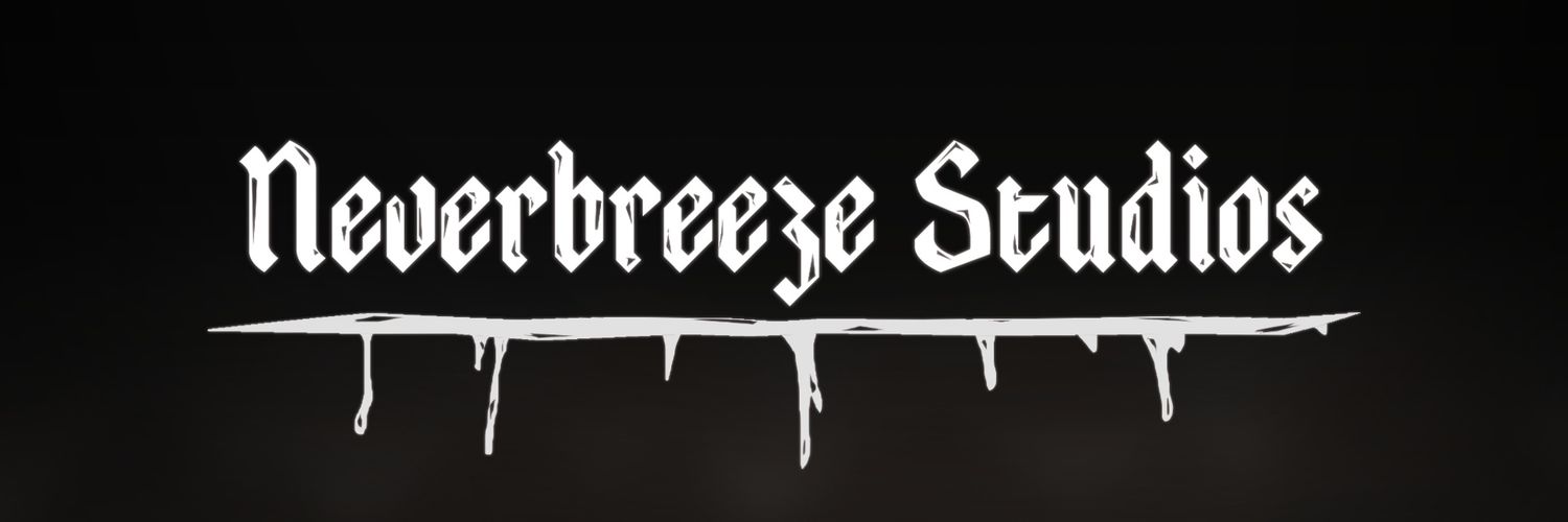 Neverbreeze Studios's banner
