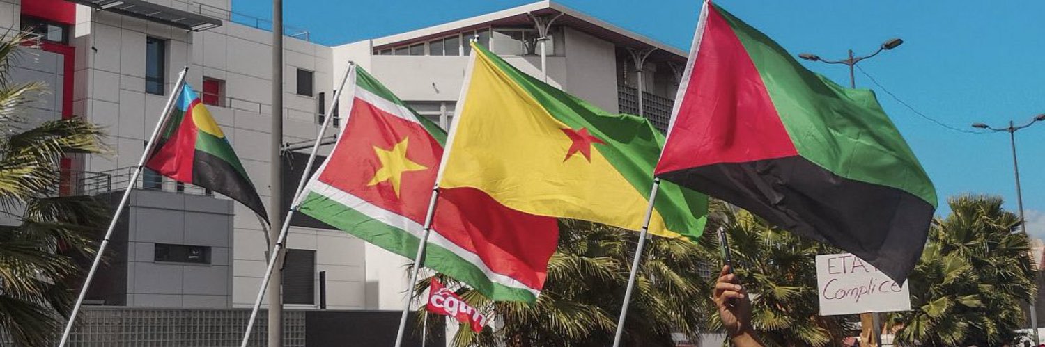 𝐀𝐏 : 𝐀𝐧𝐭𝐢𝐥𝐥𝐞𝐬 𝐏𝐚𝐬𝐬𝐢𝐨𝐧's banner