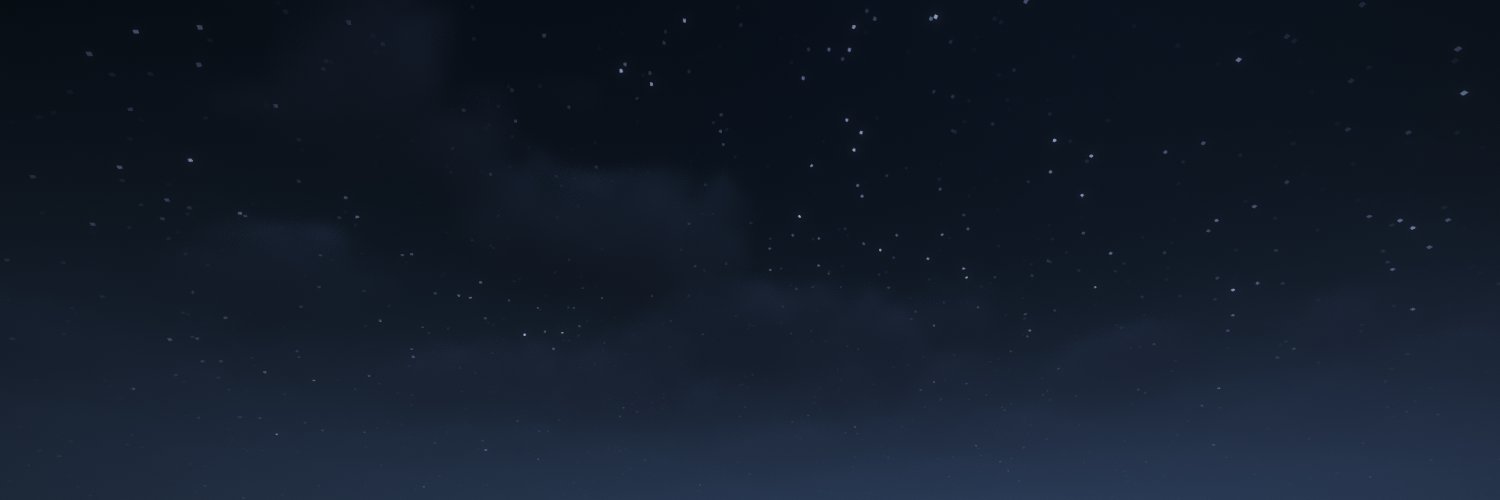 pepfur || Comms OPEN's banner