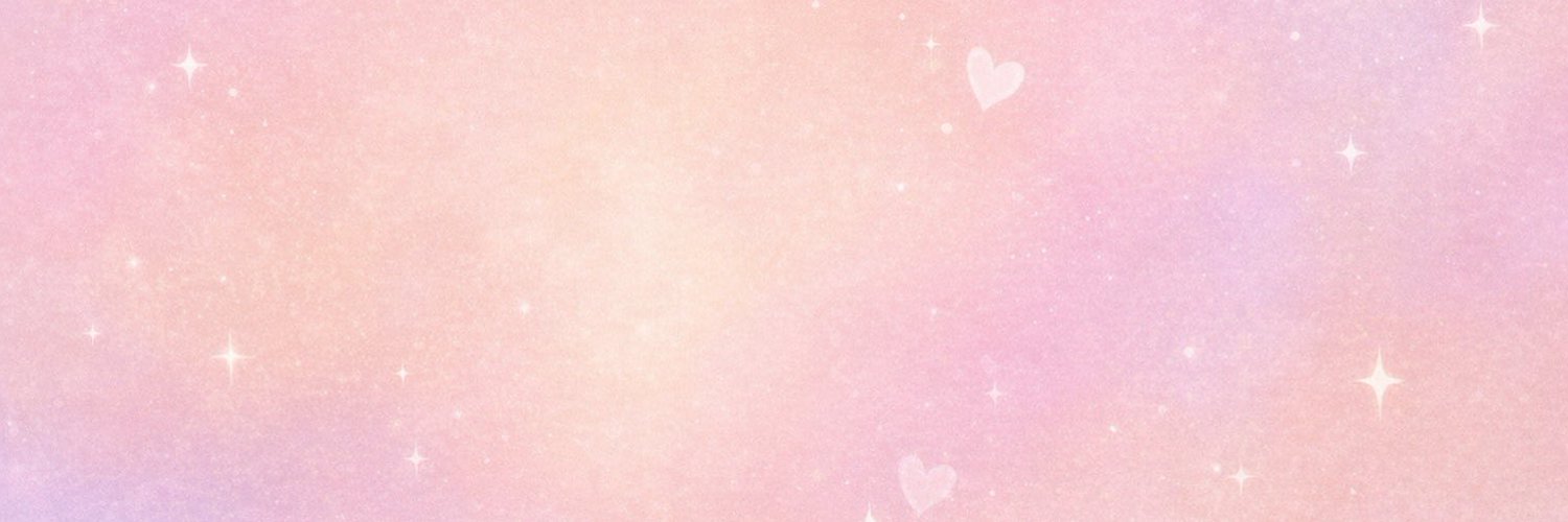feelings's banner