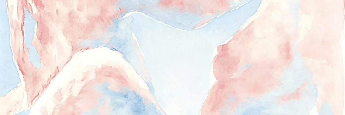 文森's banner