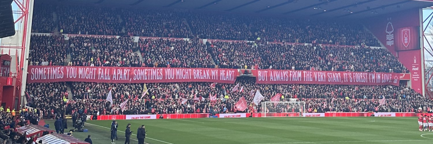 Henry's banner