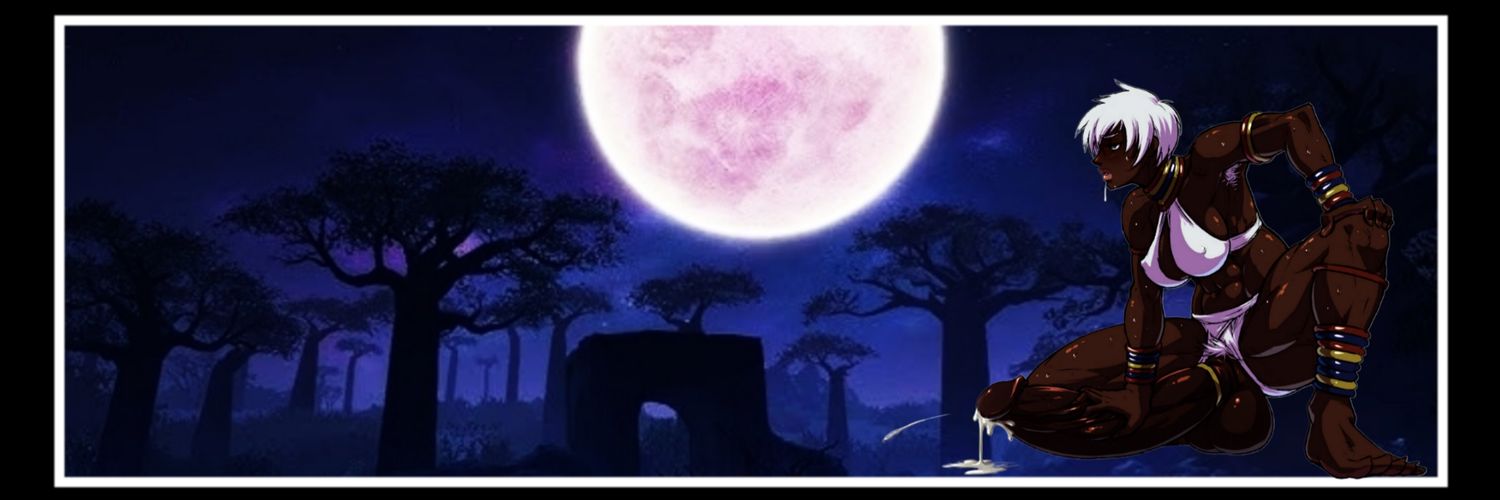 ♬ˎˊ˗ᅠ𝓔𝒍𝒆𝒏𝒂's banner