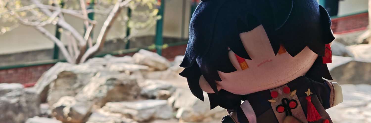 予定調和's banner