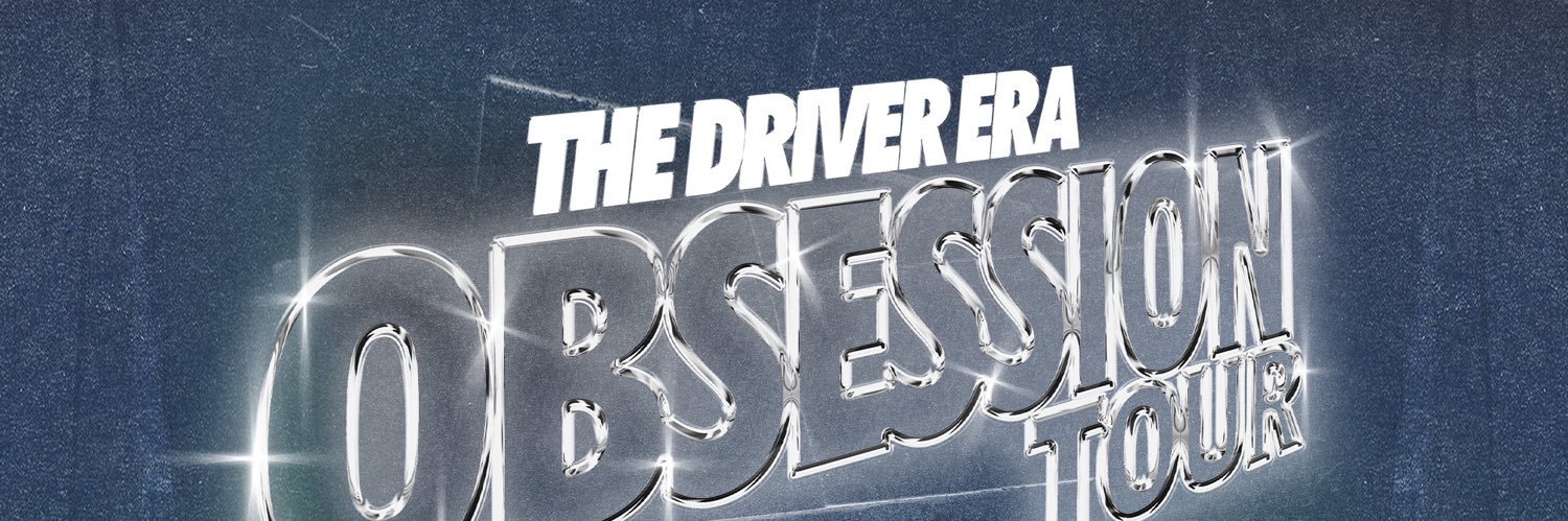 Ross Lynch's banner