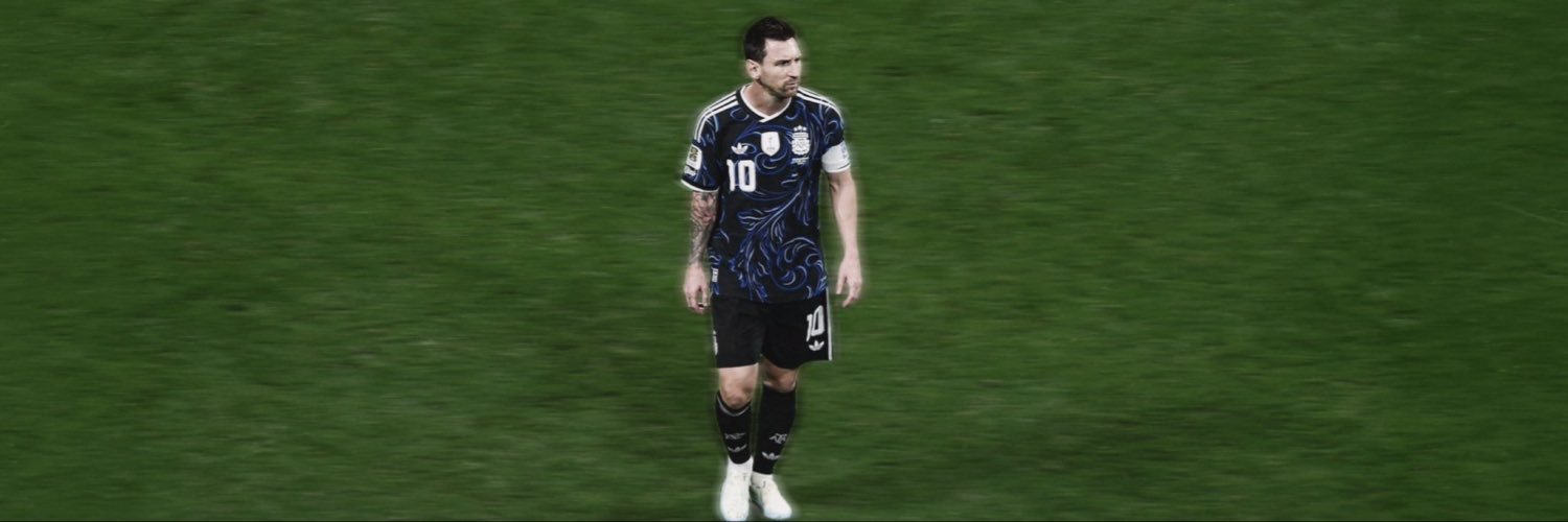 محمد🩵's banner