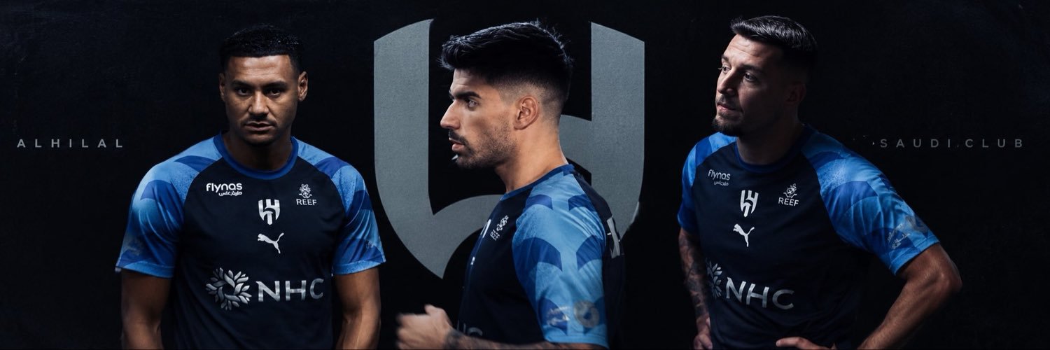 محمد🩵's banner