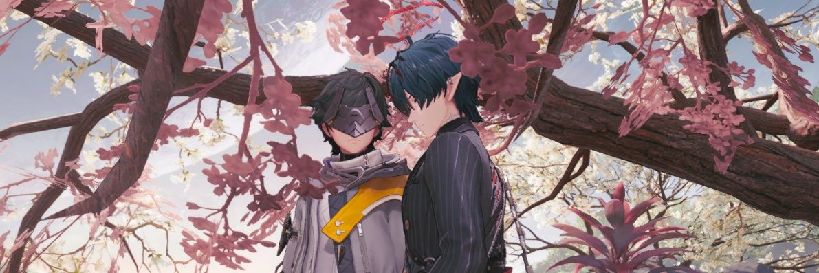 Emely (COMMISSION OPEN)🇮🇩🇦🇪's banner