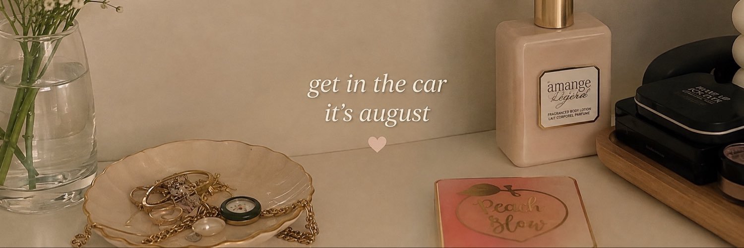 angie⸆⸉ 🇲🇽 ♡ lvs mily🥨 ꕤ's banner